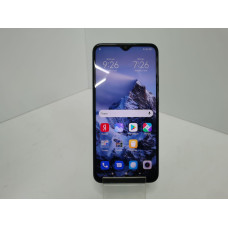 Мобильный телефон Xiaomi Redmi 9 3/32 GB            
            б/у