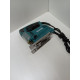 Лобзик Makita 4329            
            б/у
