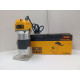 Фрезер DeWalt 3169            
            б/у