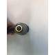 Шуруповерт KM Atom CD-181/2 kit            
            б/у