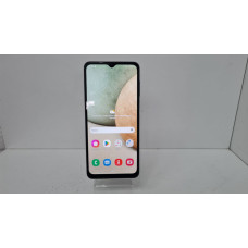 Мобильный телефон Samsung Galaxy A12 3/32 GB            
            б/у
