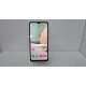 Мобильный телефон Samsung Galaxy A12 3/32 GB            
            б/у