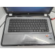 Ноутбук HP G6-1317SR            
            б/у