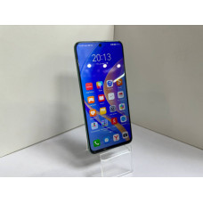 Мобильный телефон Huawei Nova Y90 4/128 GB            
            б/у
