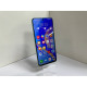 Мобильный телефон Huawei Nova Y90 4/128 GB            
            б/у