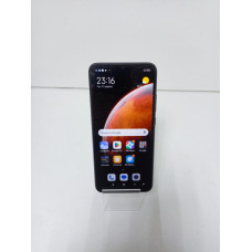 Мобильный телефон Xiaomi Redmi 9C (NFC) 2/32 GB.            
            б/у