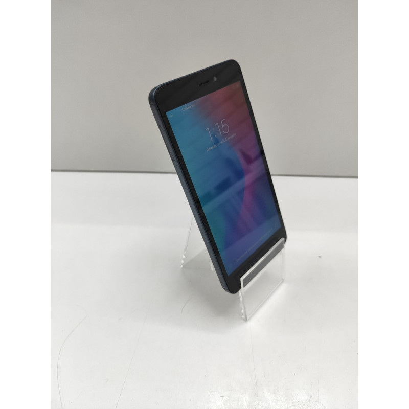 Мобильный телефон Xiaomi Redmi 4A 2/32 GB            
            б/у