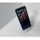 Мобильный телефон Xiaomi Redmi 9C 2/32 GB            
            б/у