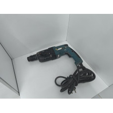 Перфораторы Makita HR 2450            
            б/у