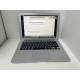 Ноутбук Apple MacBook Air 13 2015 (A1466)            
            б/у