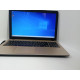 Ноутбук ASUS D540N            
            б/у