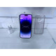 Мобильный телефон Apple iPhone 14 Pro Max 6/128 GB            
            б/у