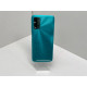 Мобильный телефон Xiaomi Redmi 9T 4/64 GB            
            б/у
