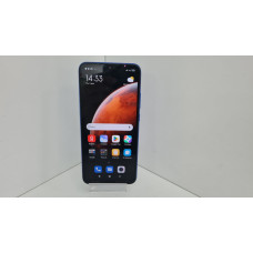 Мобильный телефон Xiaomi Redmi 9A 2/32 GB            
            б/у