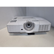 Проекторы Mitsubishi Electric XD510U            
            б/у