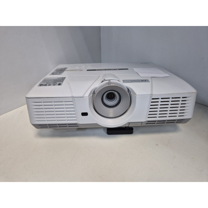 Проекторы Mitsubishi Electric XD510U            
            б/у