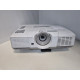 Проекторы Mitsubishi Electric XD510U            
            б/у