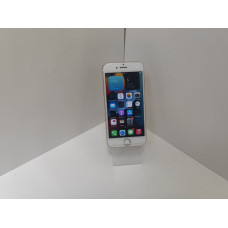 Мобильный телефон Apple iPhone 7 2/128 GB.            
            б/у