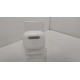 Наушники Беспроводные Внутриканальные Apple AirPods 3            
            б/у