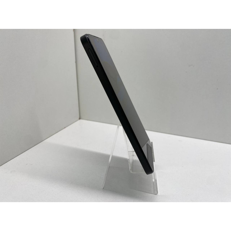 Мобильный телефон Xiaomi Redmi 13C 8/256 GB            
            б/у