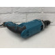 Дрель Makita HP1630