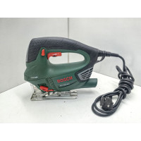 Лобзик Bosch PST 900 PEL            
            б/у