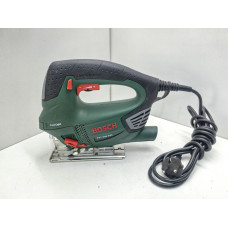 Лобзик Bosch PST 900 PEL            
            б/у