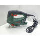 Лобзик Bosch PST 900 PEL            
            б/у
