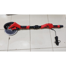 Шлифовальная машина Drywall Sander R7234B-SG            
            б/у