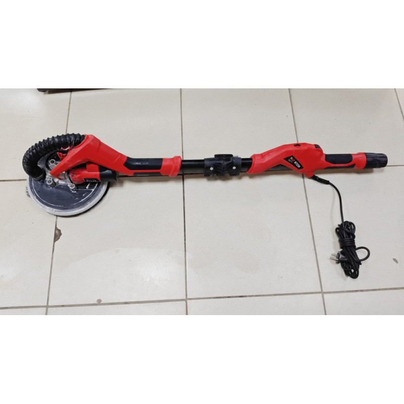 Шлифовальная машина Drywall Sander R7234B-SG            
            б/у