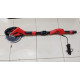 Шлифовальная машина Drywall Sander R7234B-SG            
            б/у