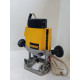 Фрезер DeWalt DW615            
            б/у