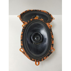 Колонки автомобильные DL Audio Gryphon Lite 57 V.2            
            б/у