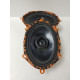 Колонки автомобильные DL Audio Gryphon Lite 57 V.2            
            б/у