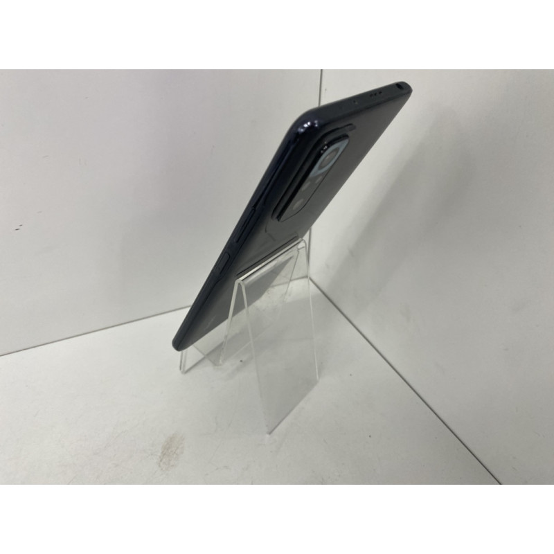 Мобильный телефон Xiaomi Redmi Note 10 Pro 8/128 GB            
            б/у