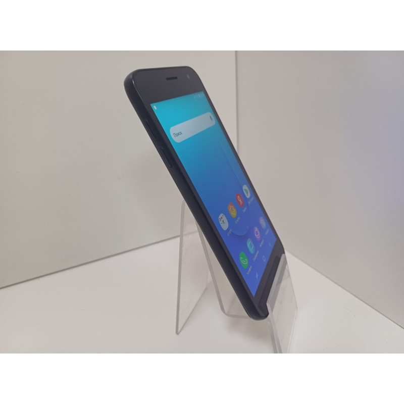 Мобильный телефон Samsung J2 Core 16GB SM-J260FU            
            б/у