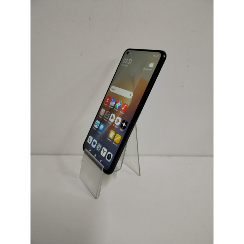 Мобильный телефон Xiaomi 11 Lite 5G NE 8/256 GB            
            б/у