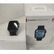 Умные Часы Huawei Watch Fit 3            
            б/у