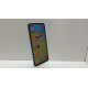 Мобильный телефон Xiaomi Redmi 13C 8/256 GB