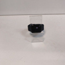 Умные Часы Apple Watch Series 7 45mm            
            б/у