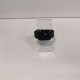 Умные Часы Apple Watch Series 7 45mm            
            б/у