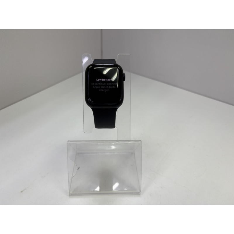 Умные Часы Apple Watch Series 9 45mm            
            б/у