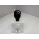 Умные Часы Apple Watch Series 9 45mm            
            б/у