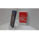 Мобильный телефон Xiaomi Redmi 13C 8/256 GB            
            б/у