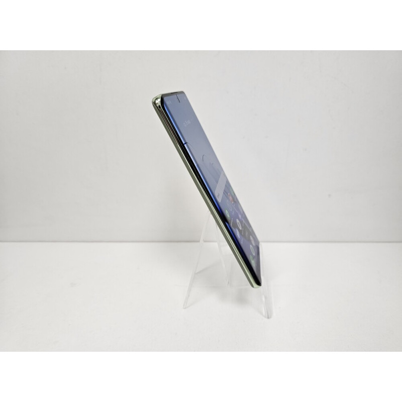 Мобильный телефон REALME 11 Pro+ 5G 8/256 GB            
            б/у