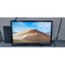 Телевизор Mystery MTV-2230LT2            
            б/у