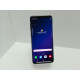 Мобильный телефон Samsung Galaxy S9+ 6/64 GB            
            б/у