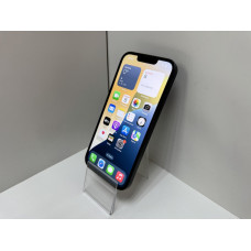 Мобильный телефон Apple iPhone 14 6/128 GB            
            б/у