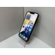 Мобильный телефон Apple iPhone 14 6/128 GB            
            б/у
