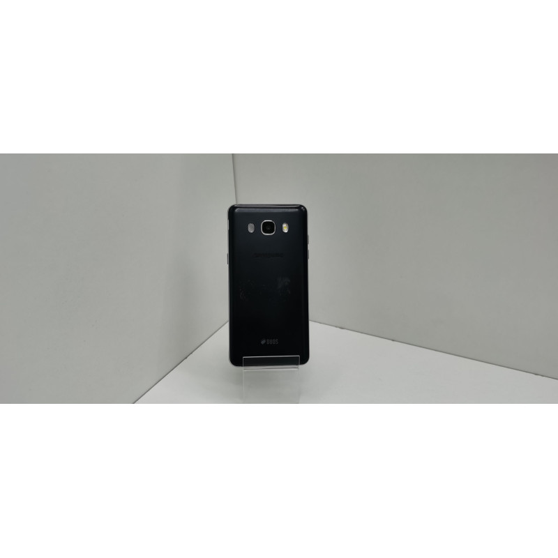 Мобильный телефон Samsung Galaxy J5 (2016) 2/16 GB            
            б/у